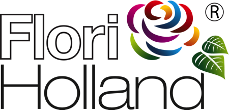 Flori Holland