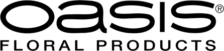 OASIS®_FloralProducts_without www_black copy