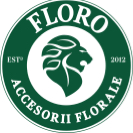 floro