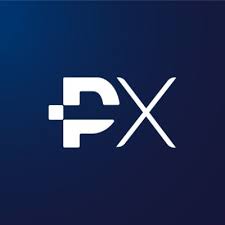 About Trading on PrimeXBT